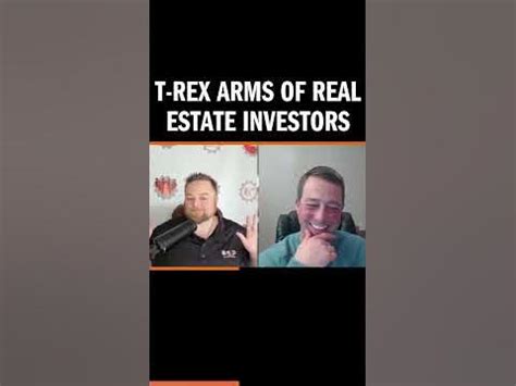 tirrx|Real Estate Fund .